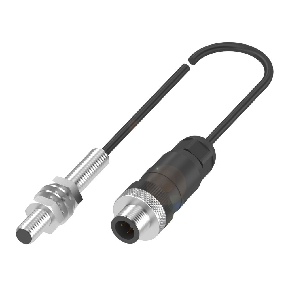 BES 516-324-SA-26-SP03