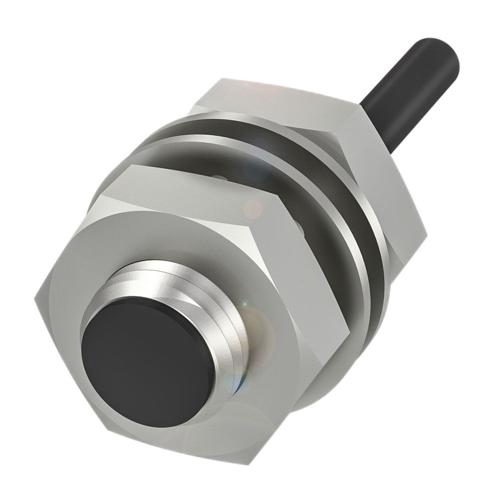 BES 516-324-SA44-C-PU-03