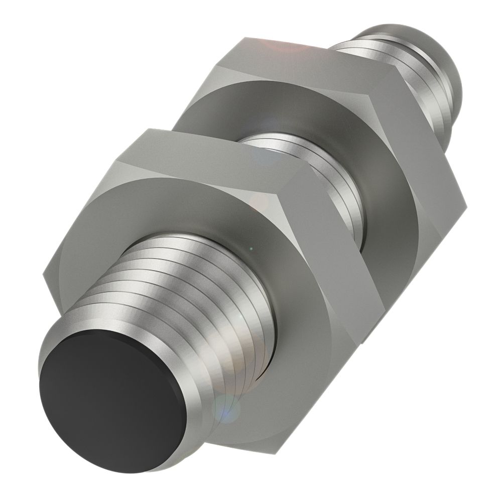 BES 516-324-SA56-E5-C-S49