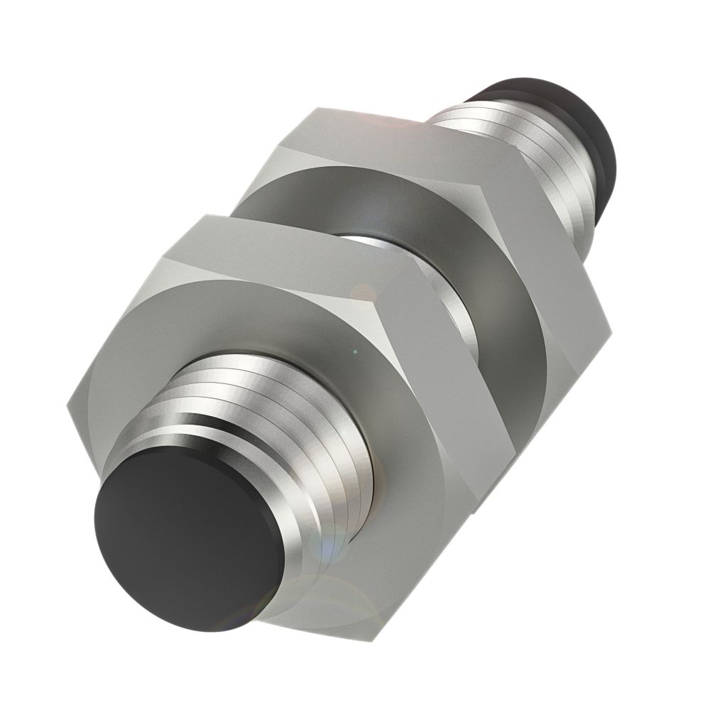 BES 516-324-SA57-E5-D-S49