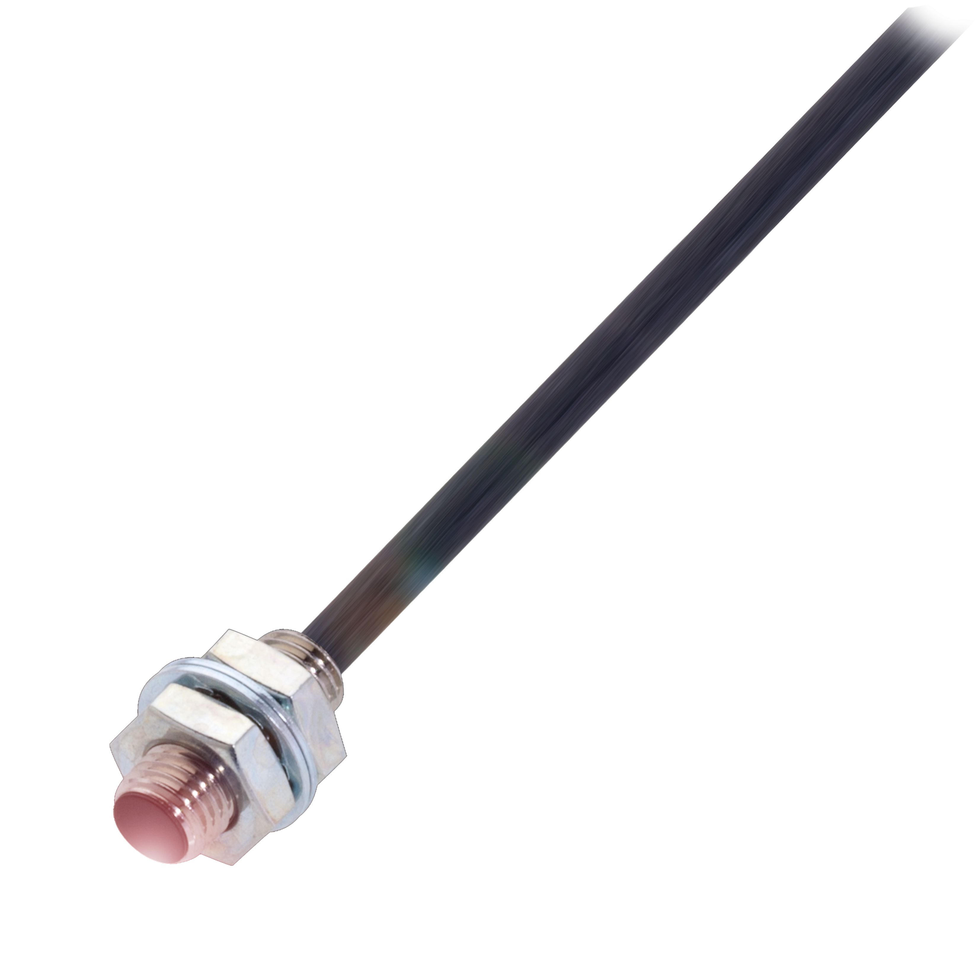 BES 516-324-SA59-D-PU-03