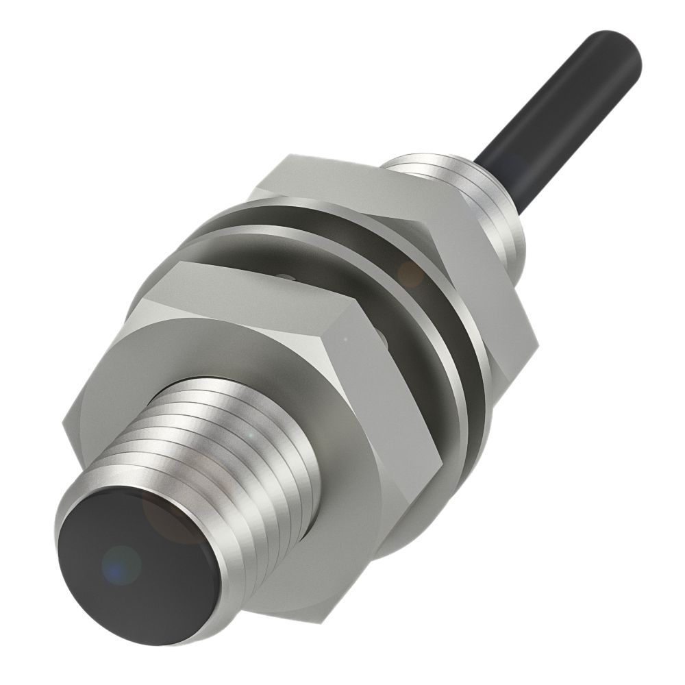 BES 516-324-SA62-E4-C-PU-03