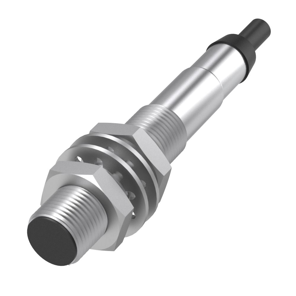 BES 516-325-AO-C-PU-05