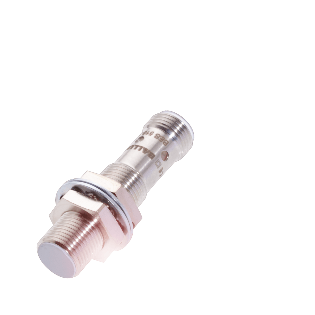 BES 516-325-E5-Y-S4
