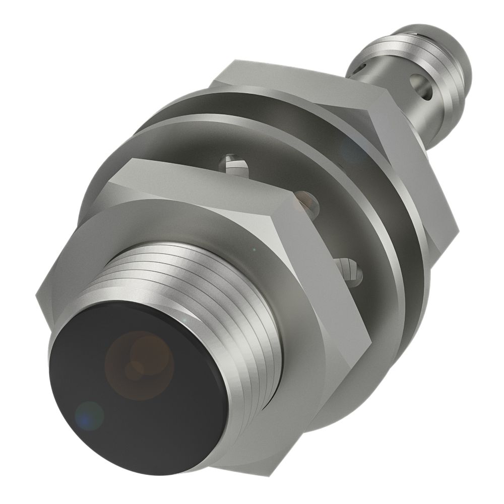 BES 516-325-E5-Y-S49