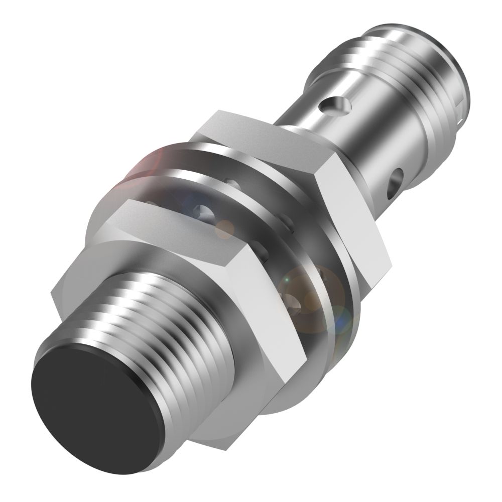 BES 516-325-G-E5-C-S4
