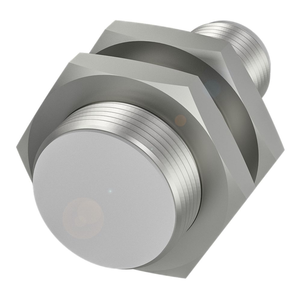 BES 516-326-SA11