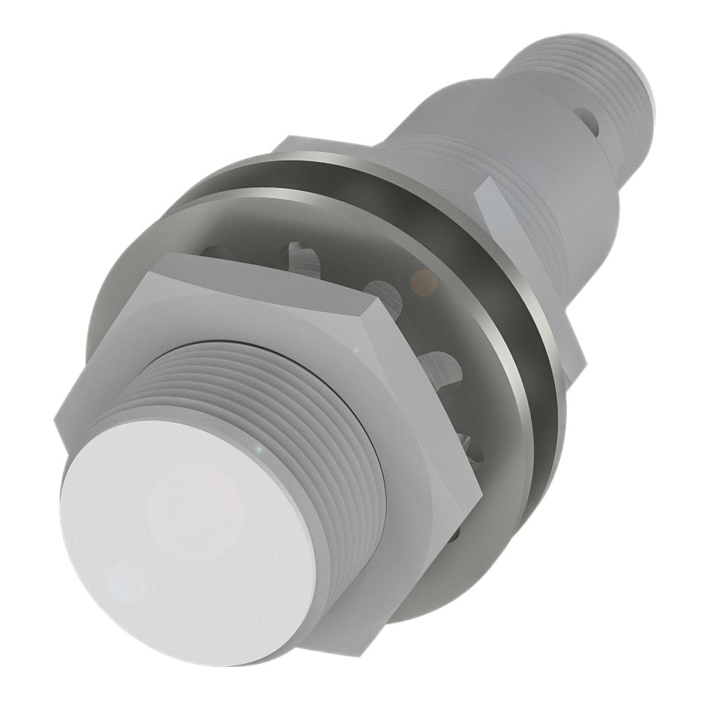 BES 516-326-SA96-S4-W