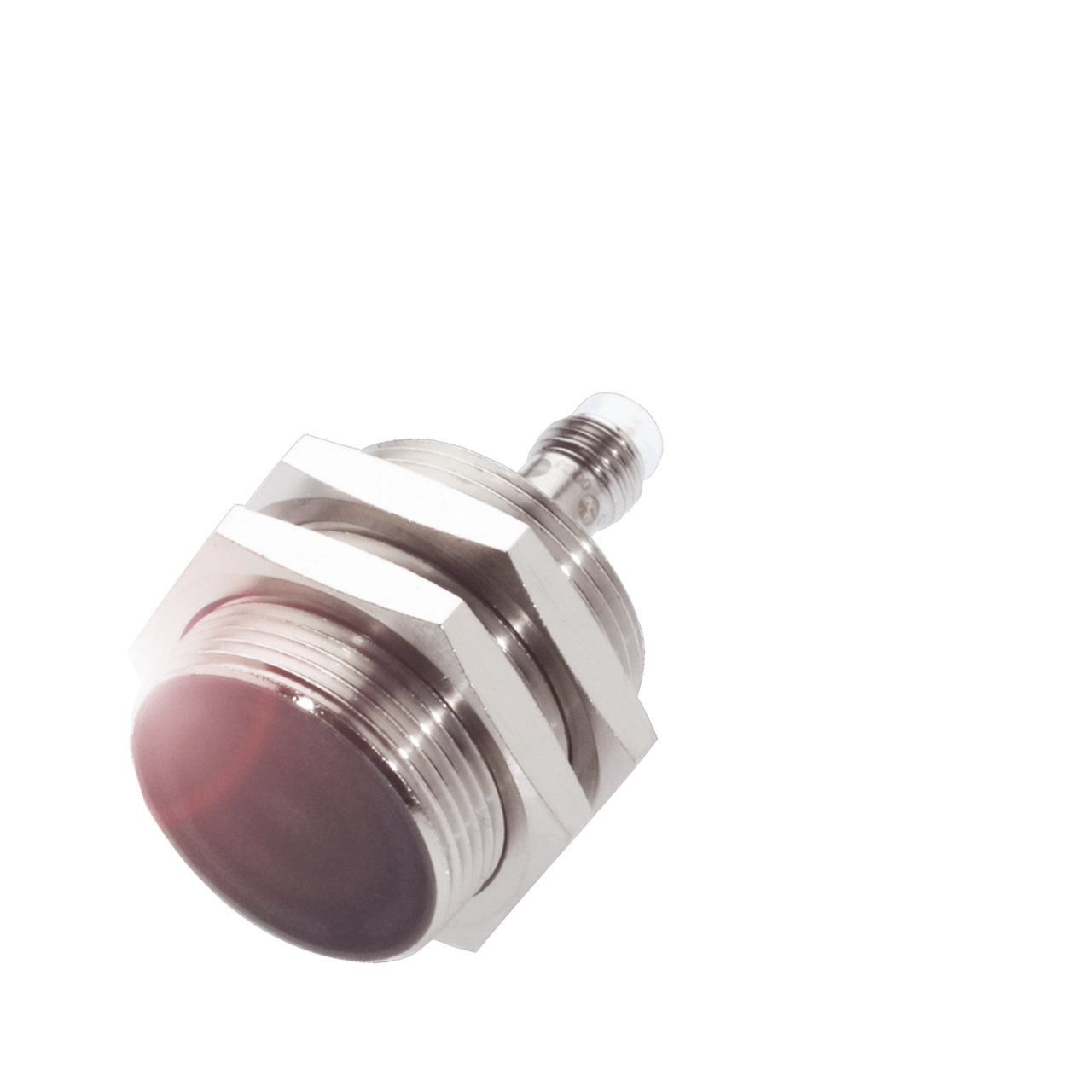 BES 516-327-G-E5-Y-S49