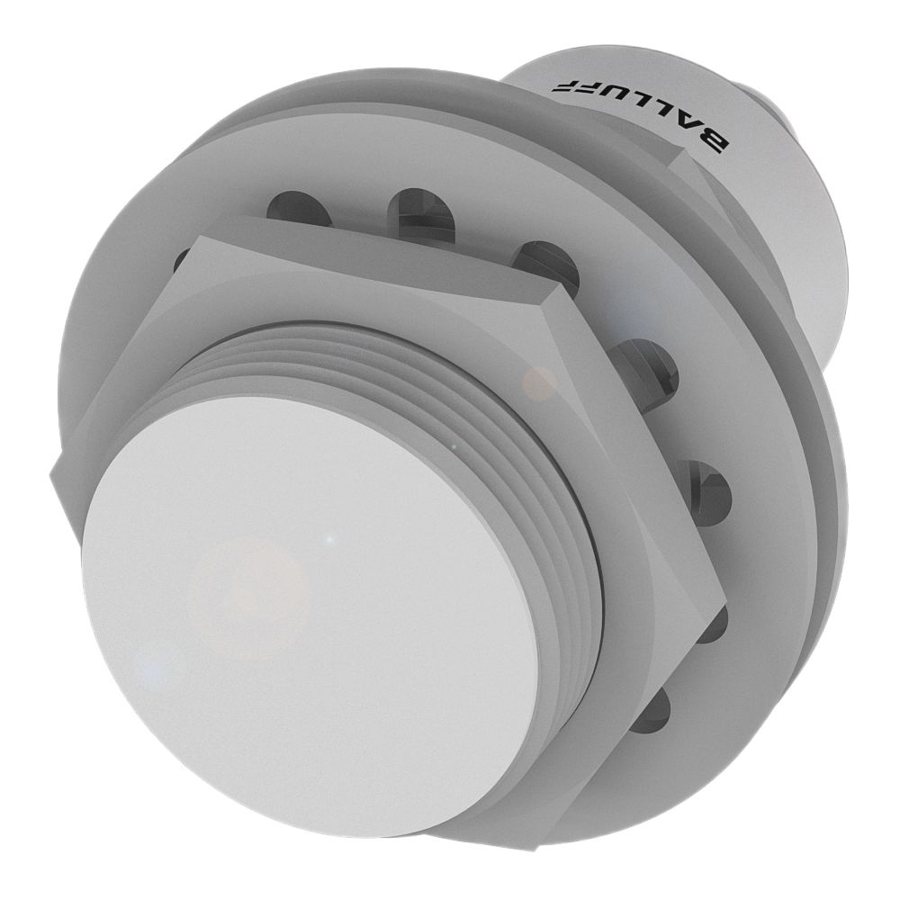 BES 516-327-S4-CW