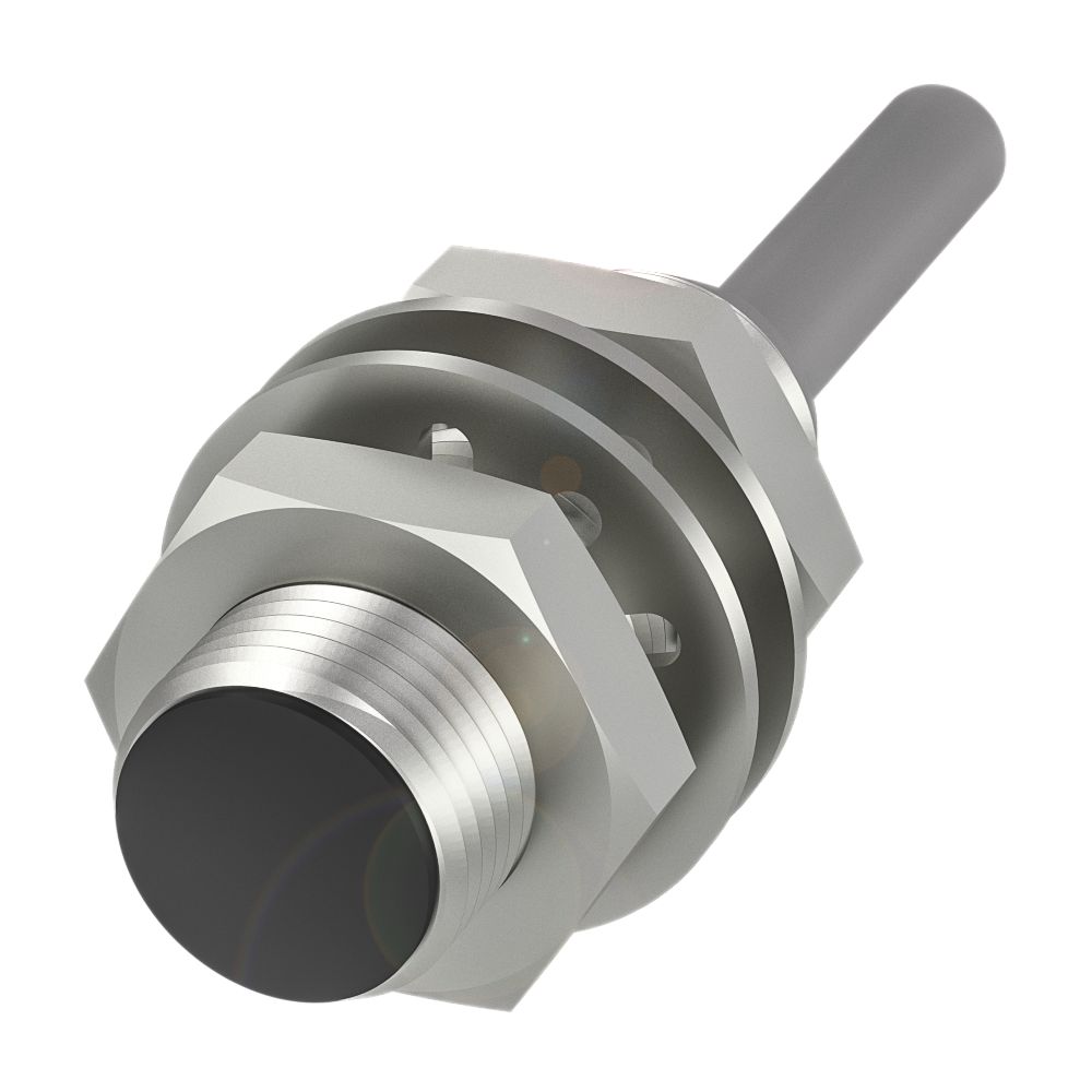 BES 516-329-E4-C-03