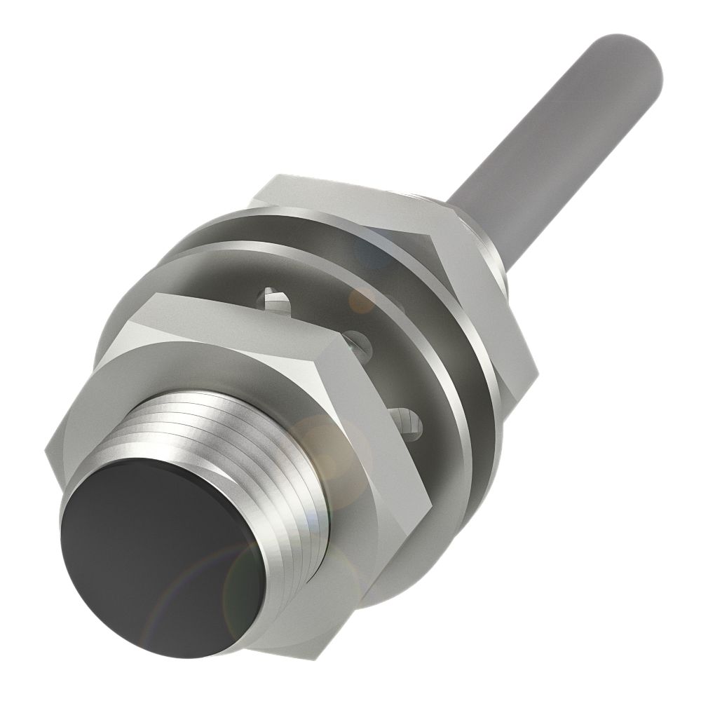 BES 516-329-G-E4-C-02