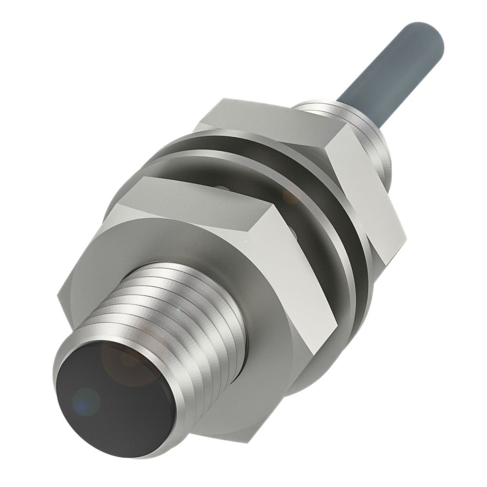 BES 516-343-E4-C-01/MD1
