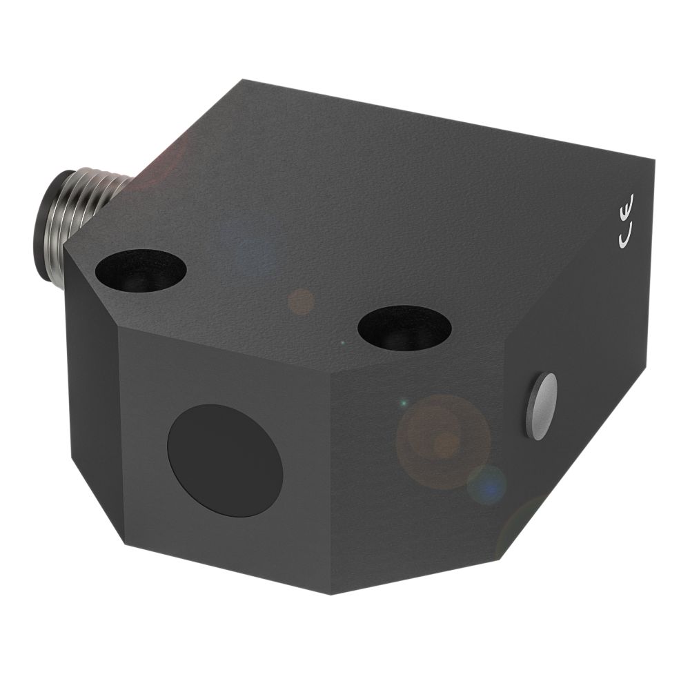 BES 516-346-H2-Y-S4