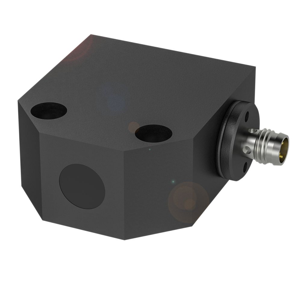 BES 516-346-H2-Y-S49