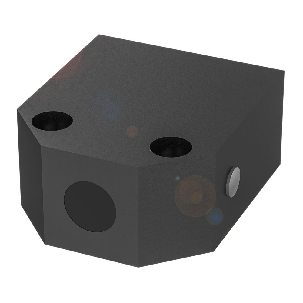 BES 516-346-H2-Y