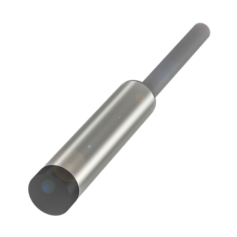 BES 516-349-E4-C-03