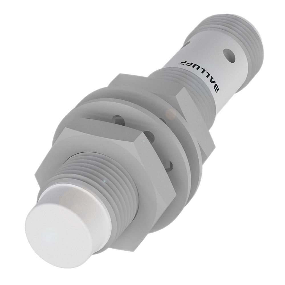 BES 516-356-S4-W