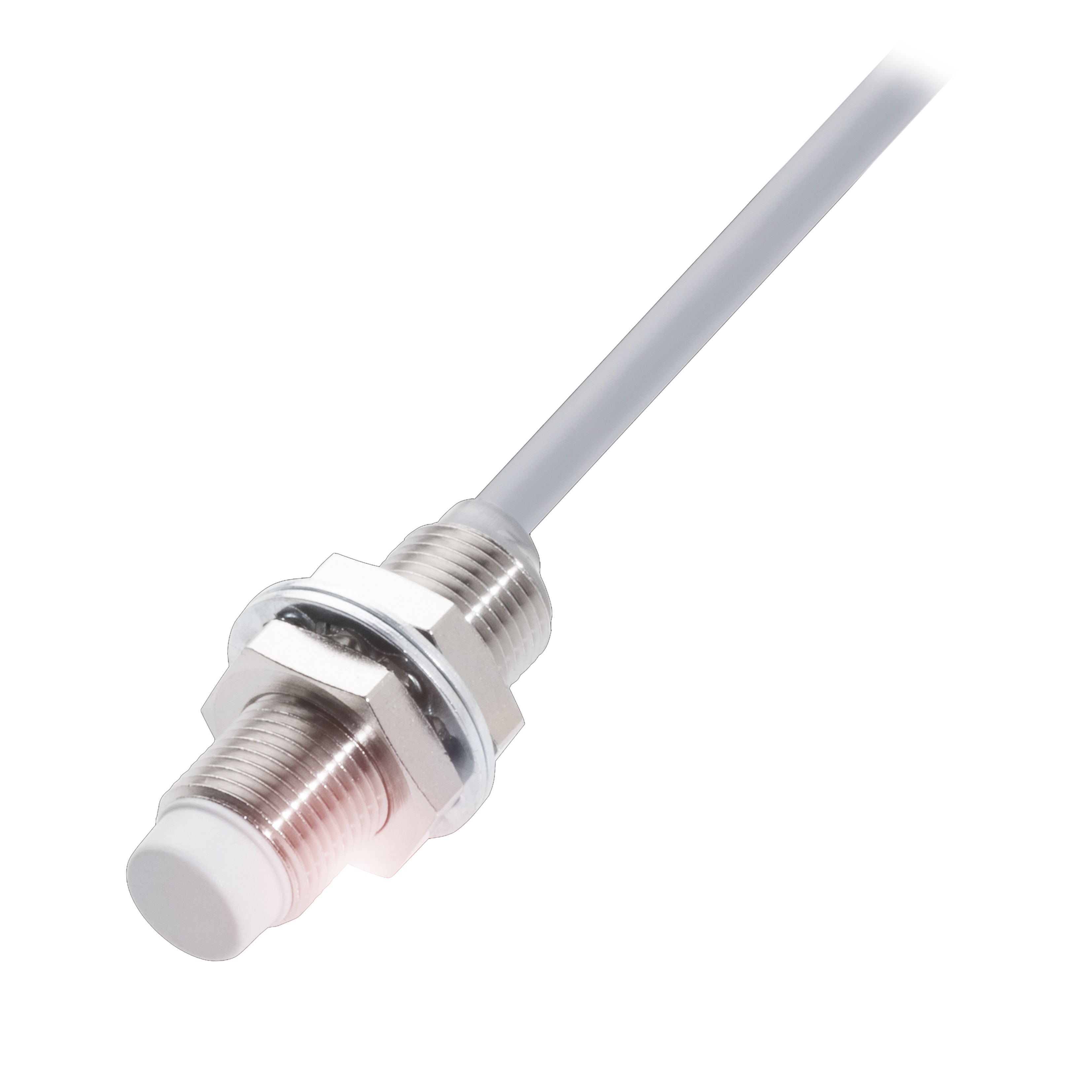 BES 516-356-SA30-E4-C-03