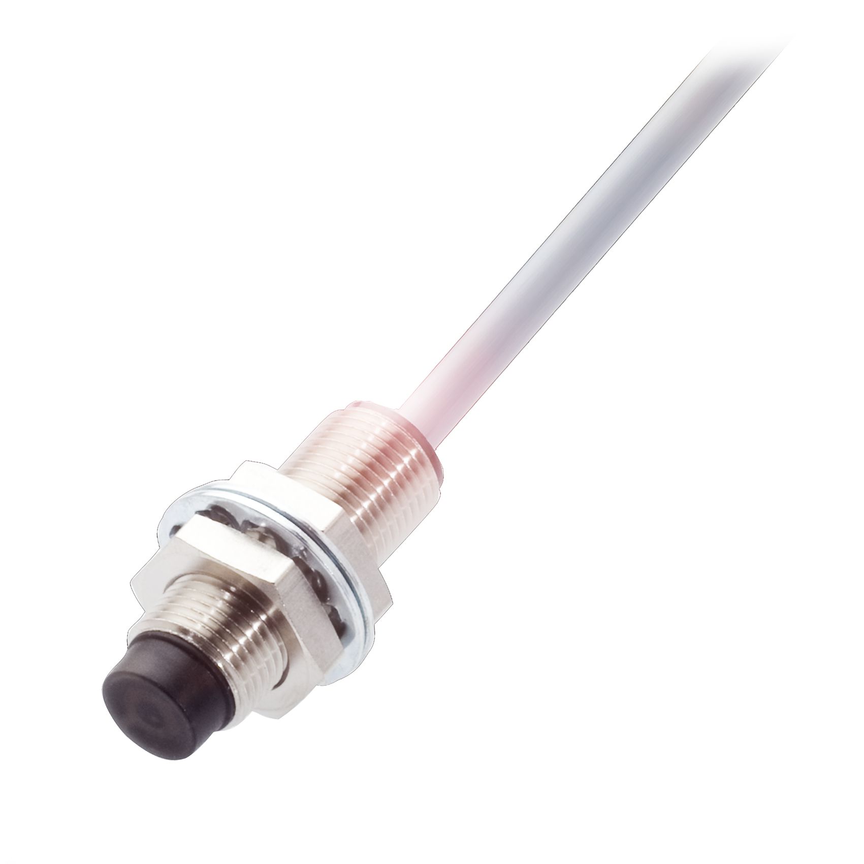 BES 516-357-E4-Y-03