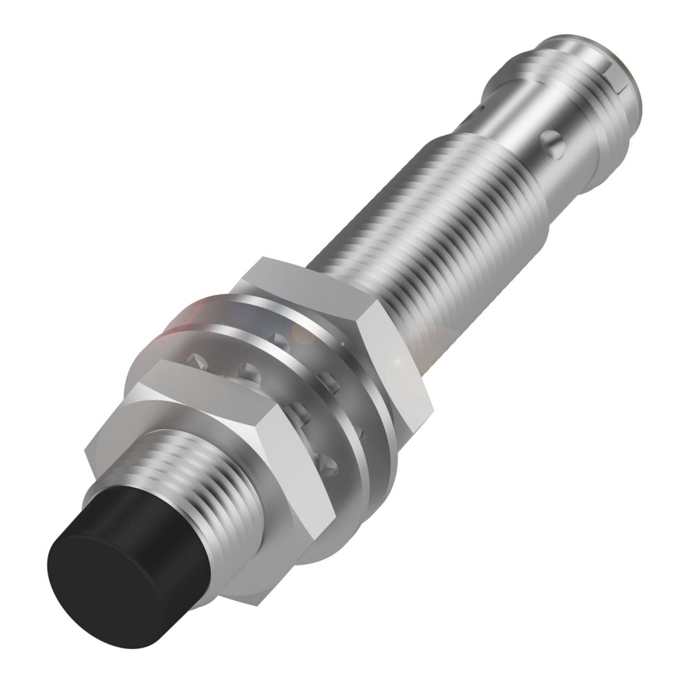 BES 516-357-S4-C