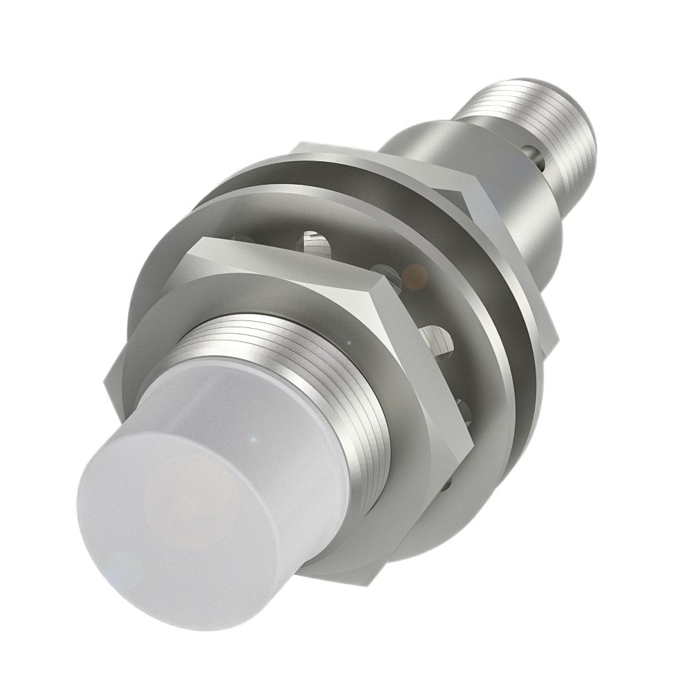 BES 516-360-S4-CW