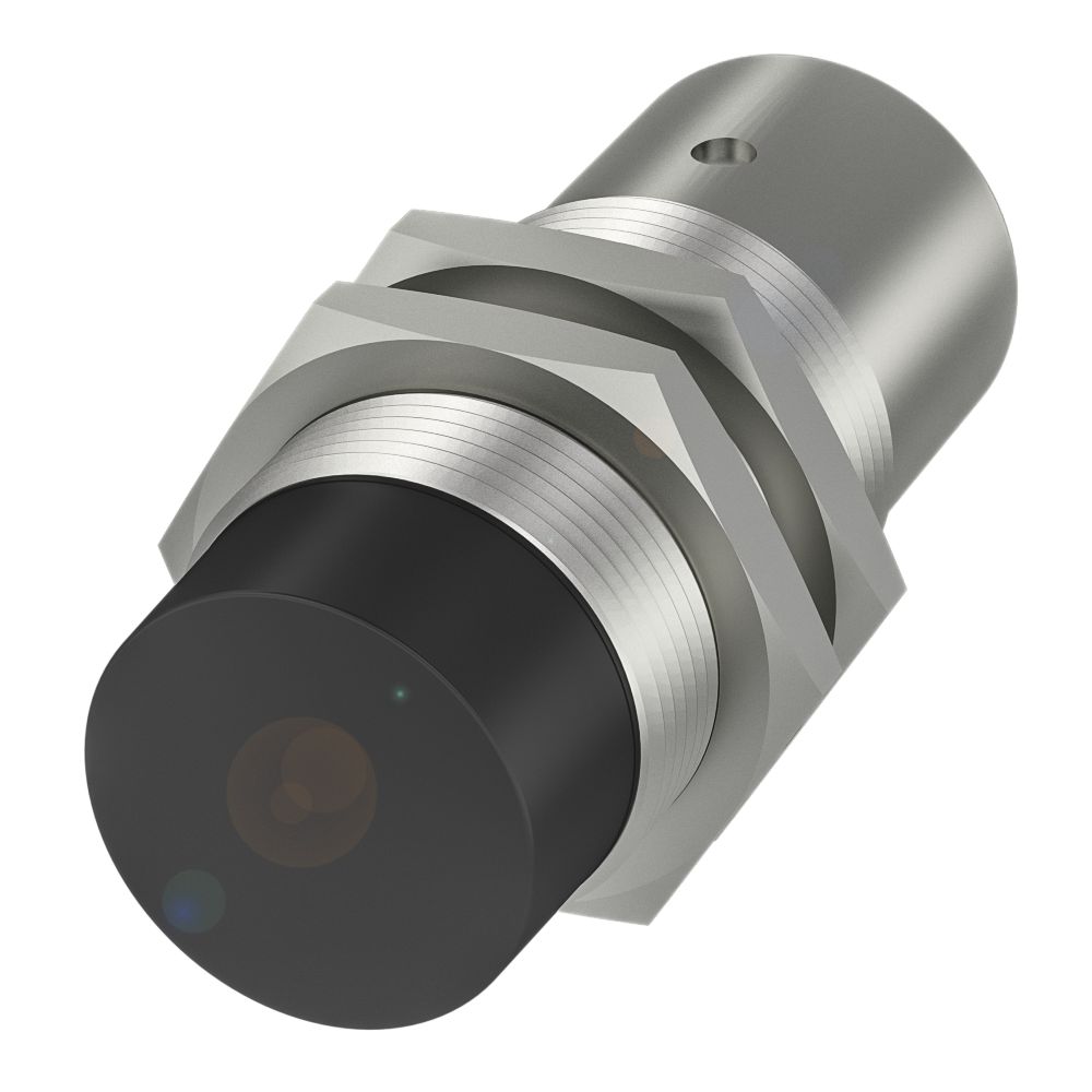 BES 516-362-G-S4-H