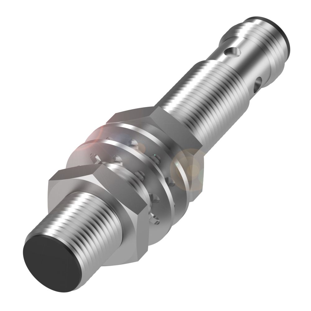BES 516-370-S4-C