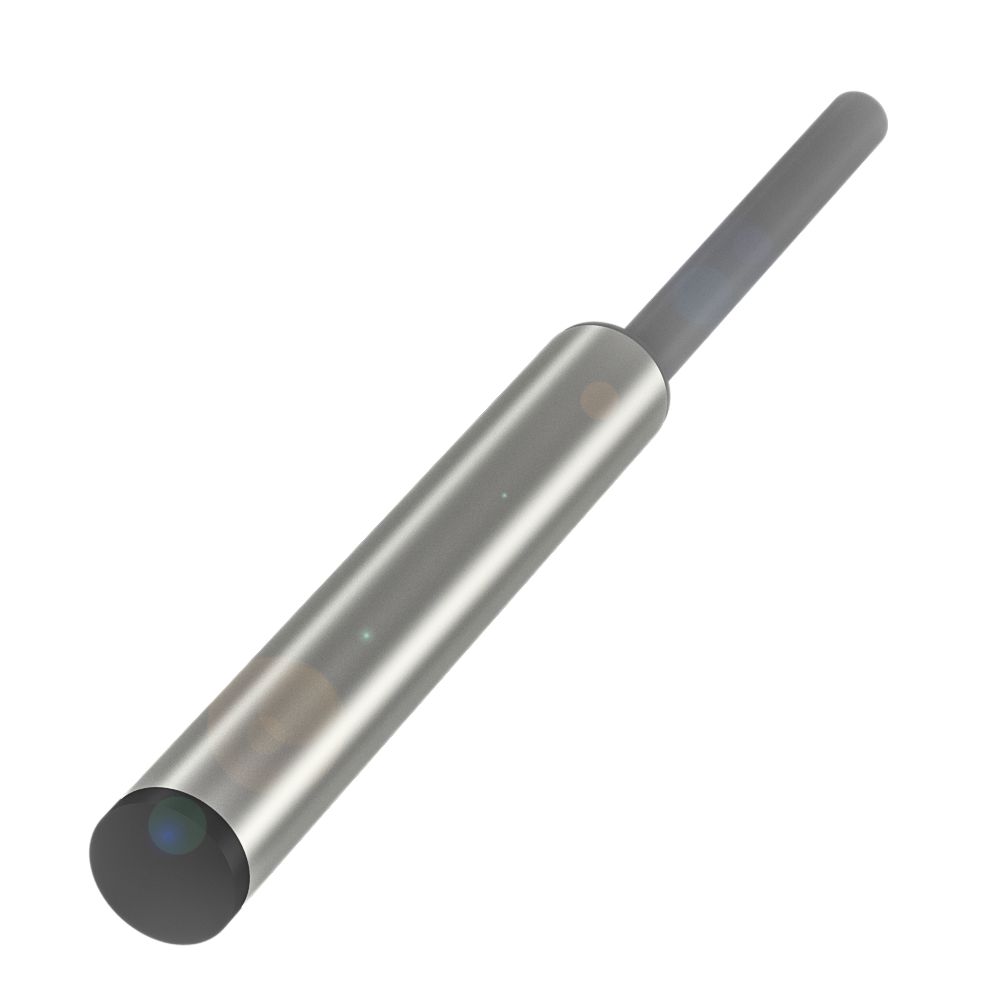 BES 516-371-EO-C-PU-03