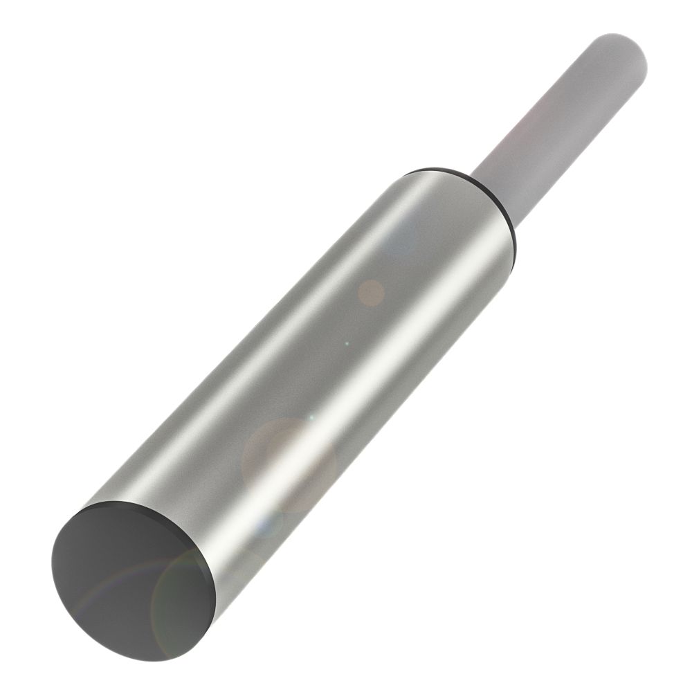 BES 516-371-G-E4-C-05