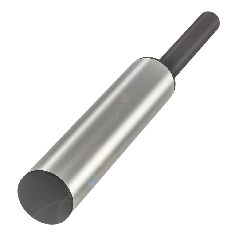 BES 516-371-G-E4-C-PU-03