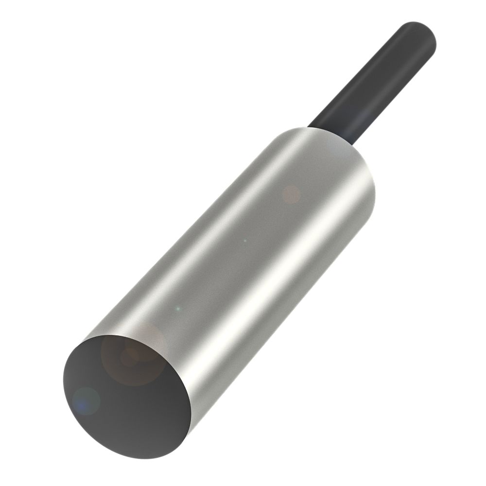 BES 516-371-SA10-PU-05