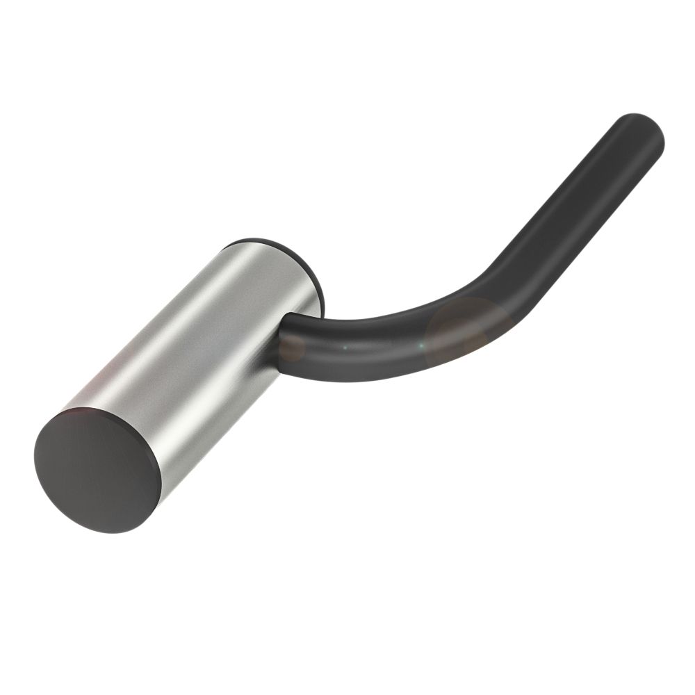 BES 516-371-SA13-PU-06