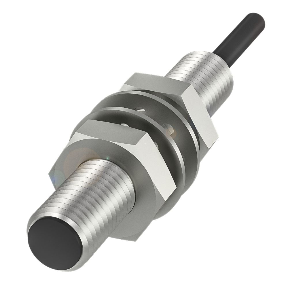 BES 516-377-EO-C-PU-03