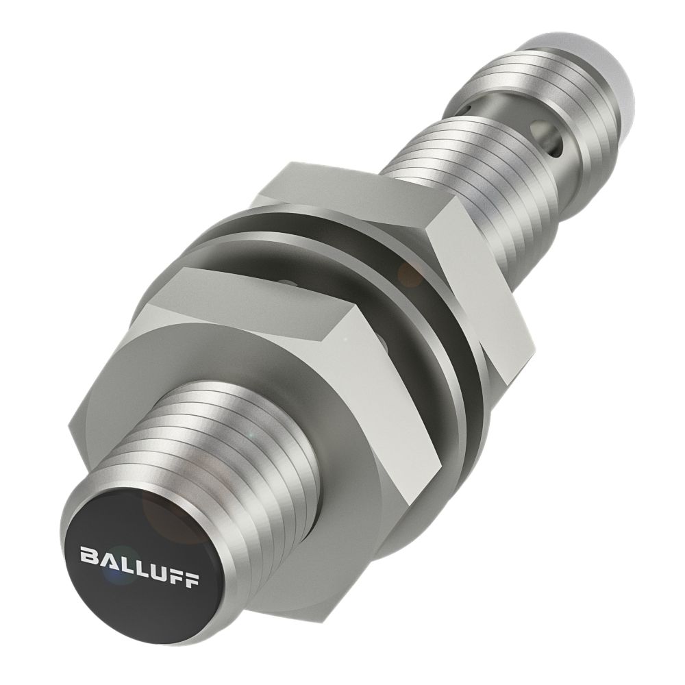 BES 516-377-G-E5-C-S49