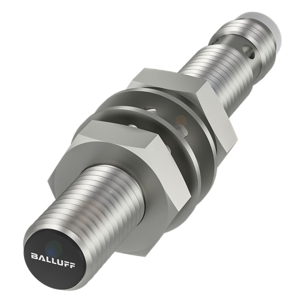 BES 516-377-G-S49-C