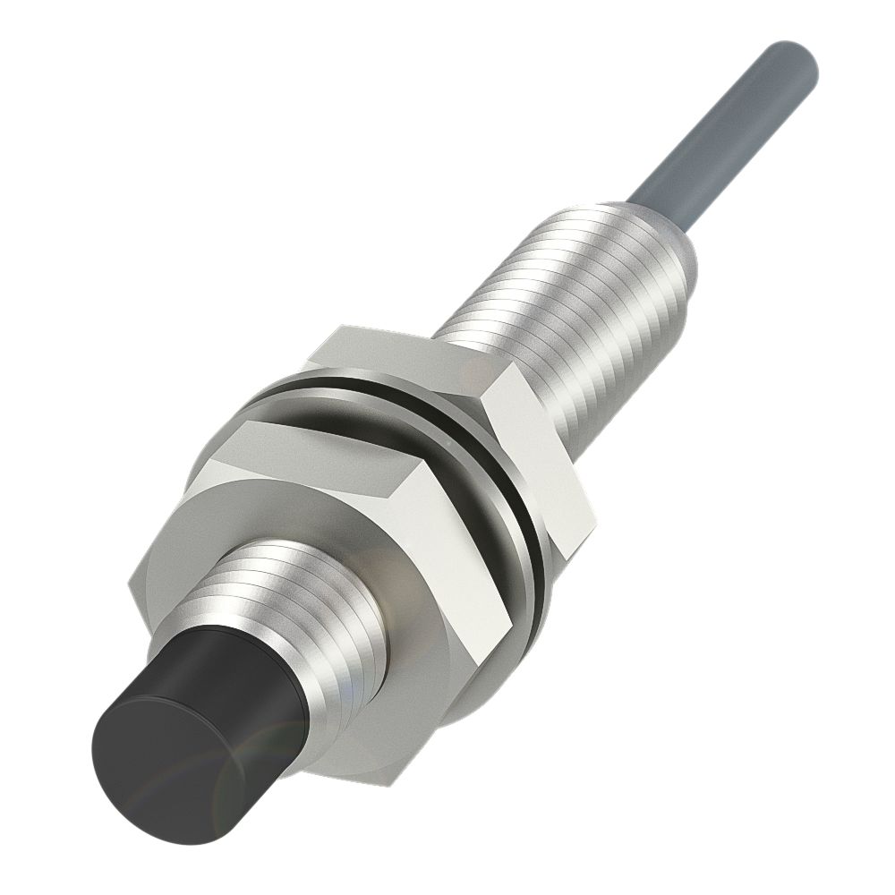 BES 516-383-E4-C-03