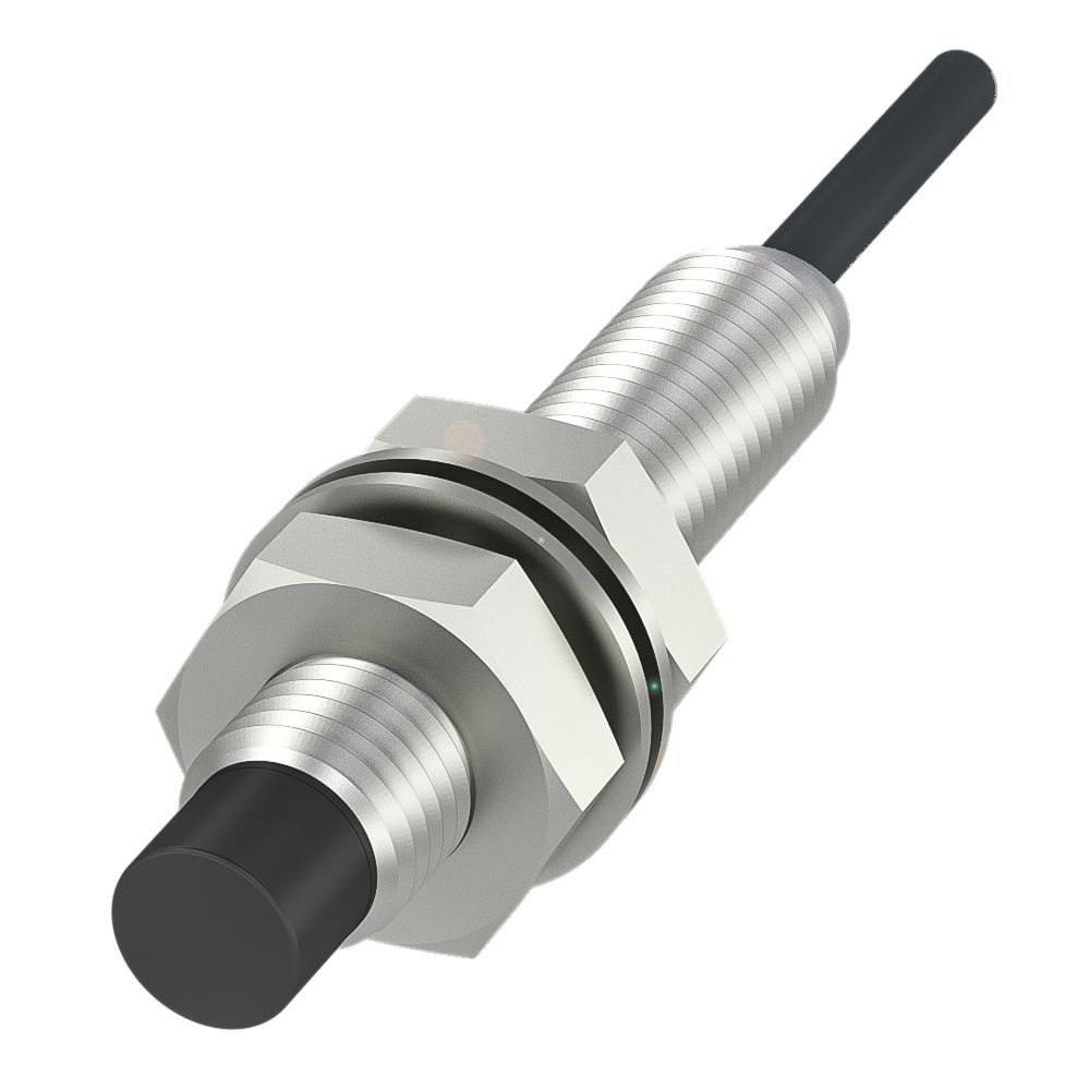 BES 516-383-EO-C-PU-05