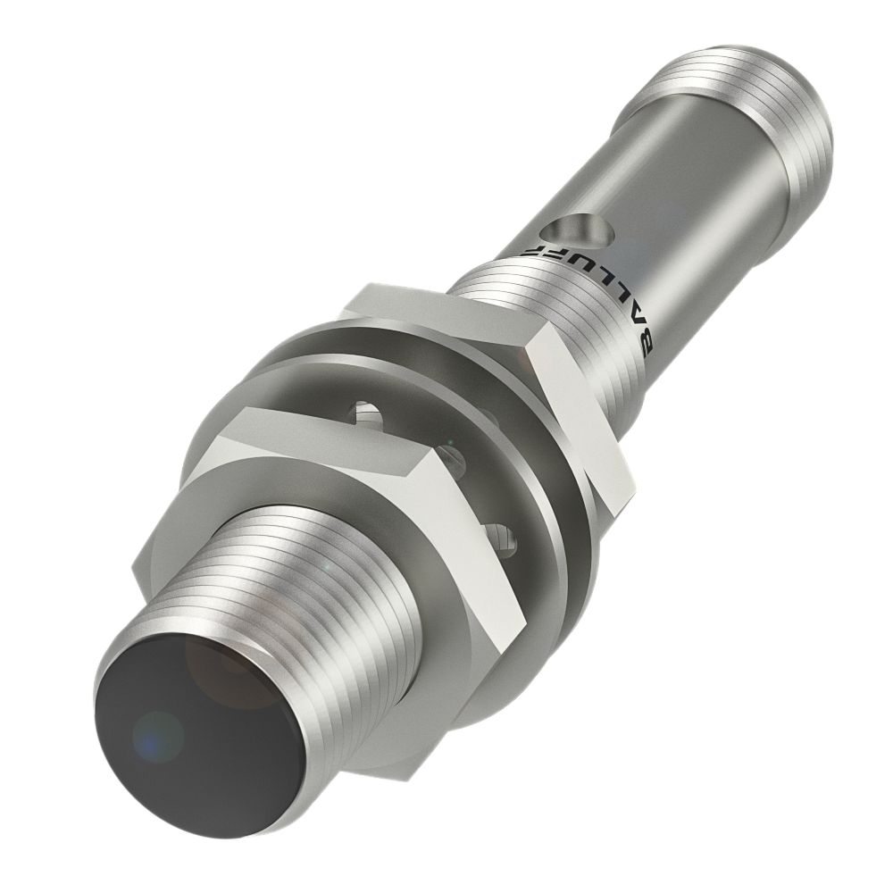 BES 516-542-S4-H