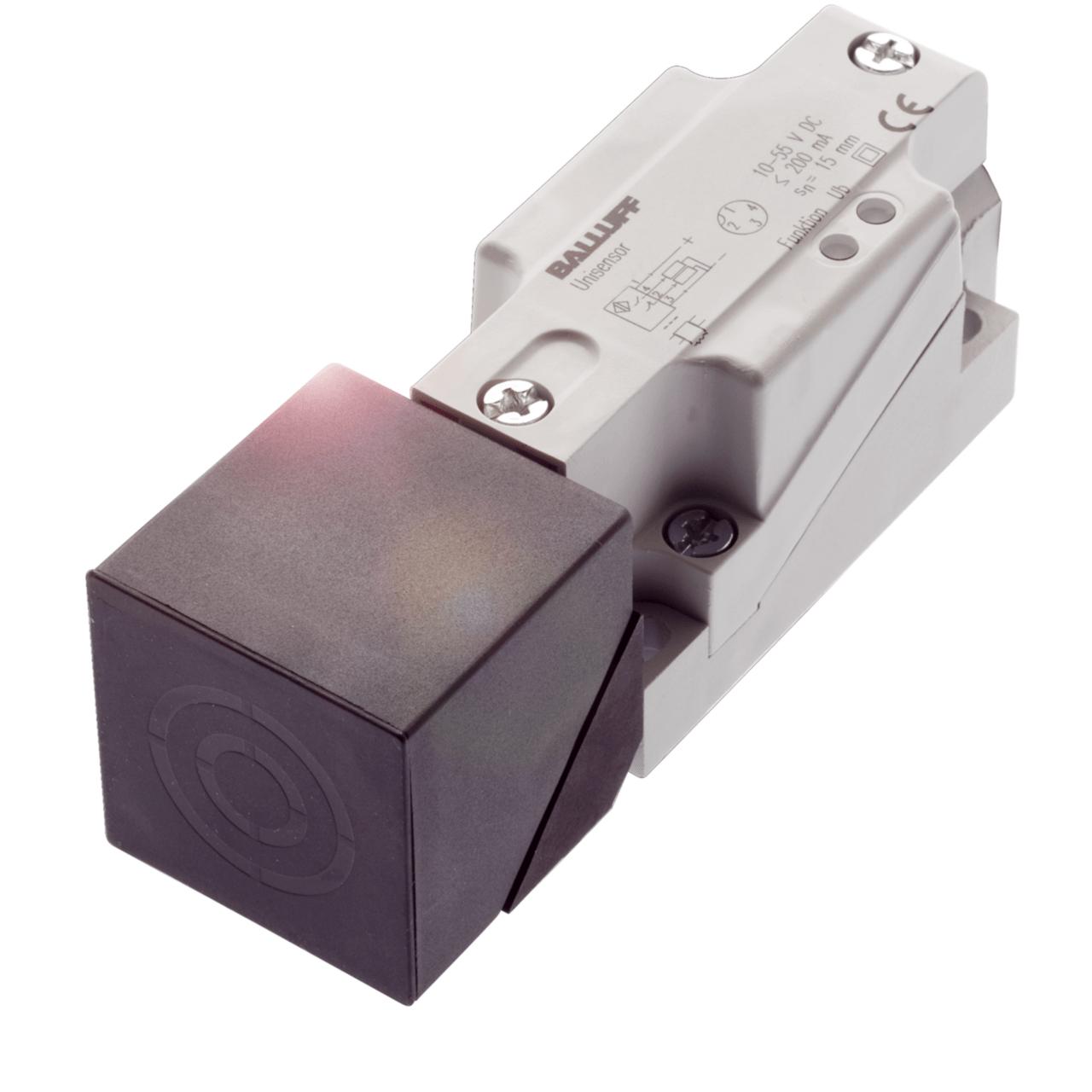 BES 517-132-M4-H
