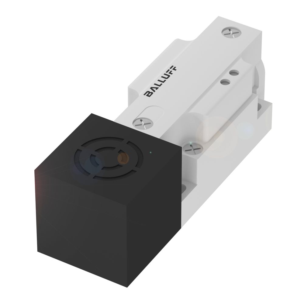 BES 517-132-U3-H