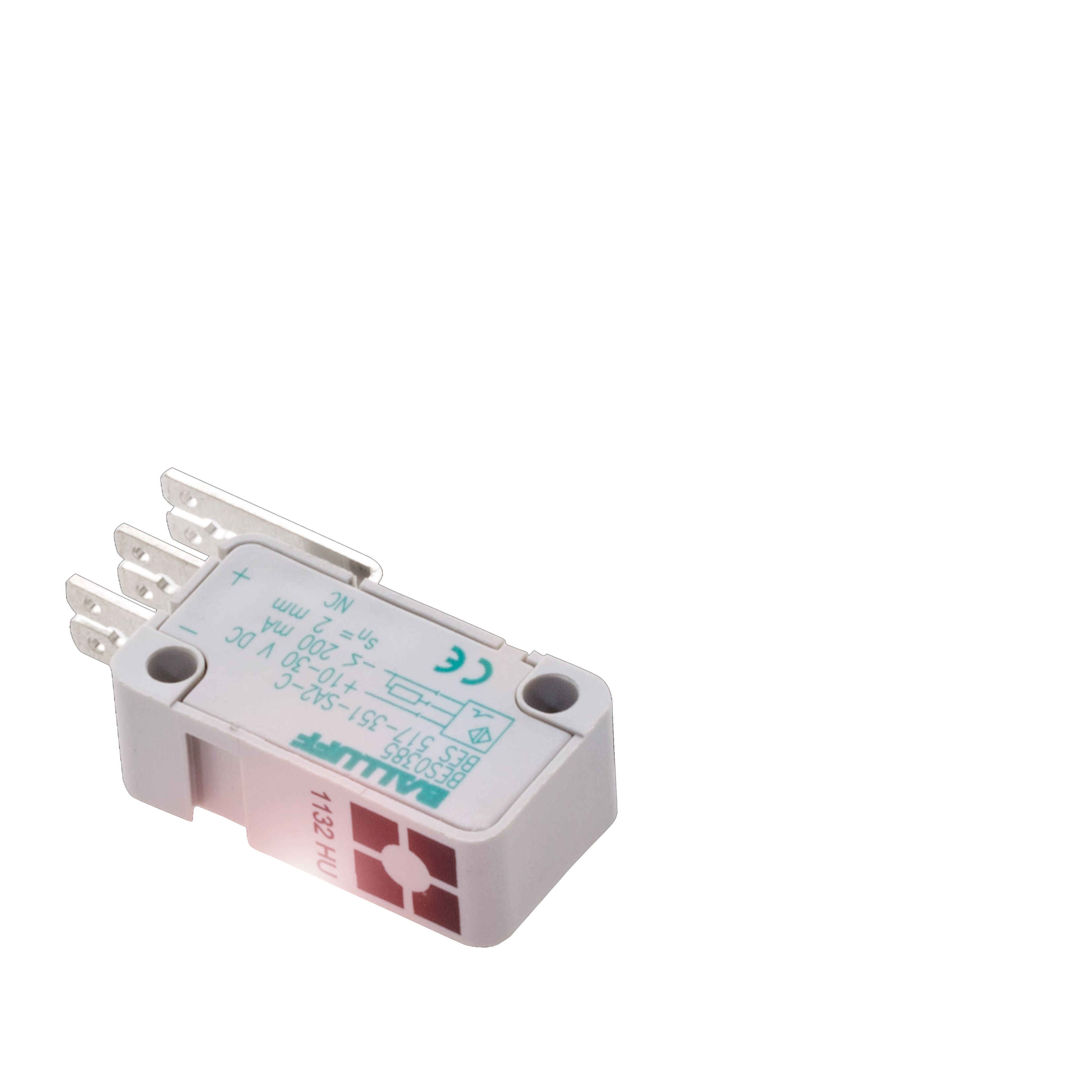 BES 517-351-SA2-C