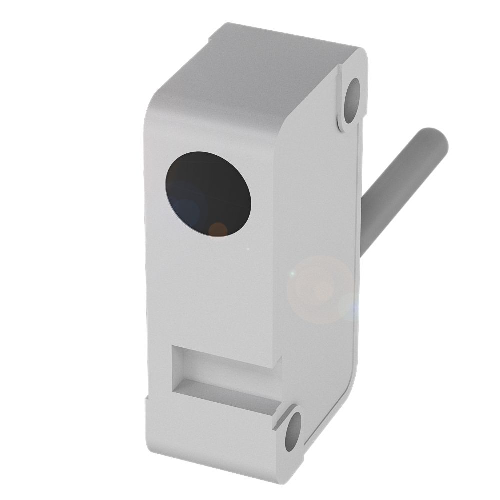 BES 517-398-NO-C-PU-05