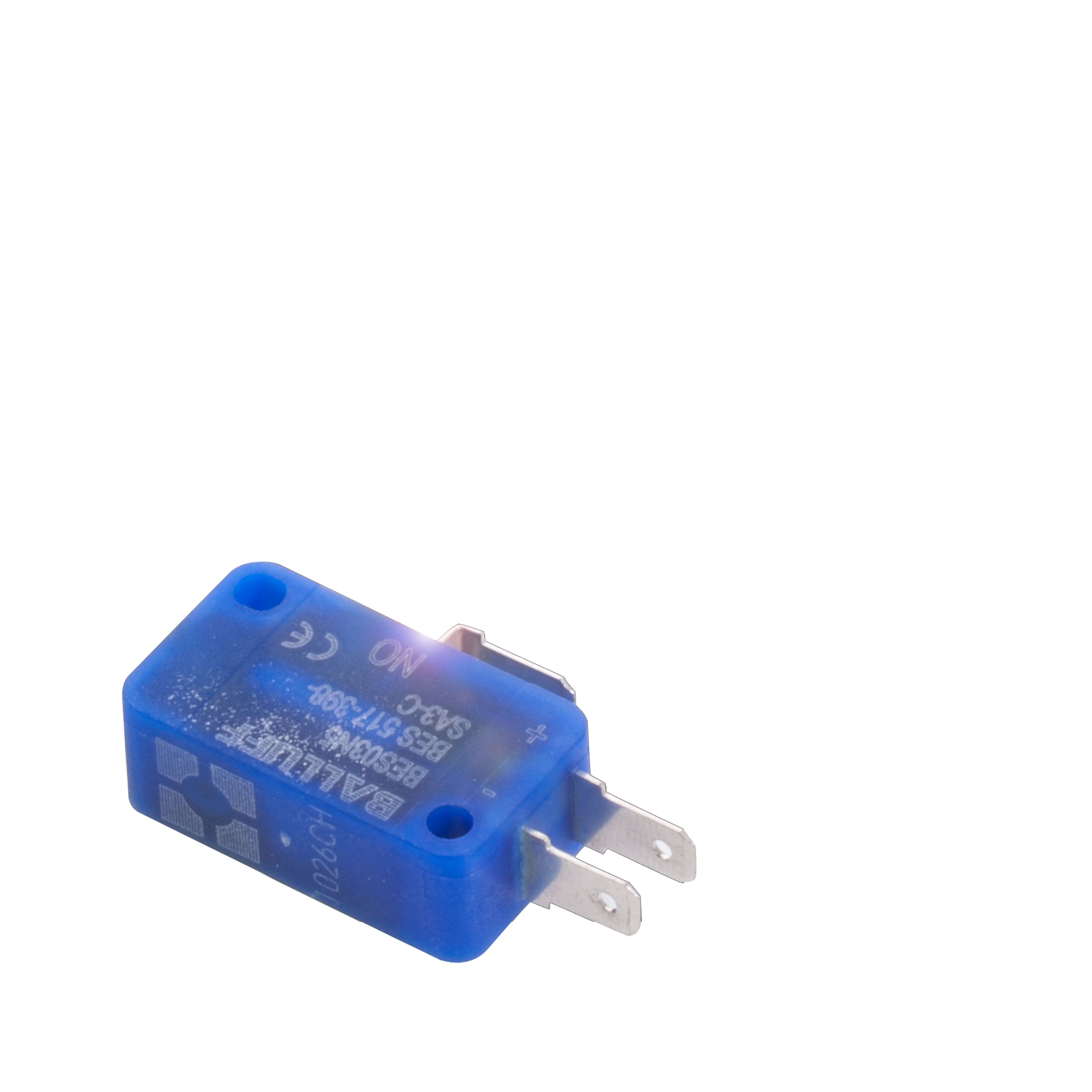 BES 517-398-SA3-C