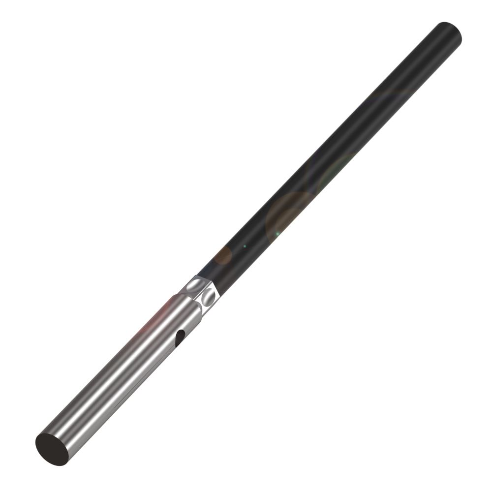BES G03EC-PSC10B-EP05
