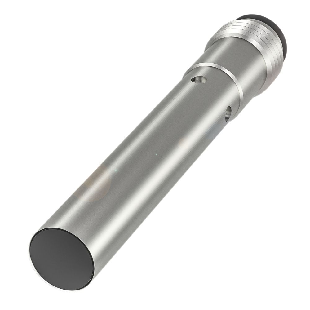 BES G04EC-PSC08B-S26G