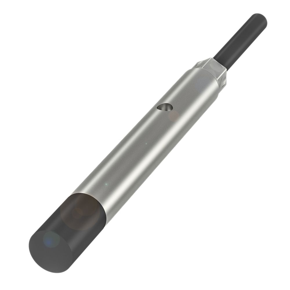 BES G04ED-PSC50F-EP02