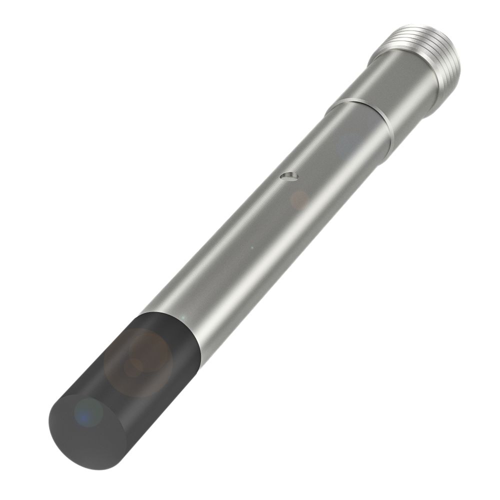 BES G04ED-PSC50F-S26G