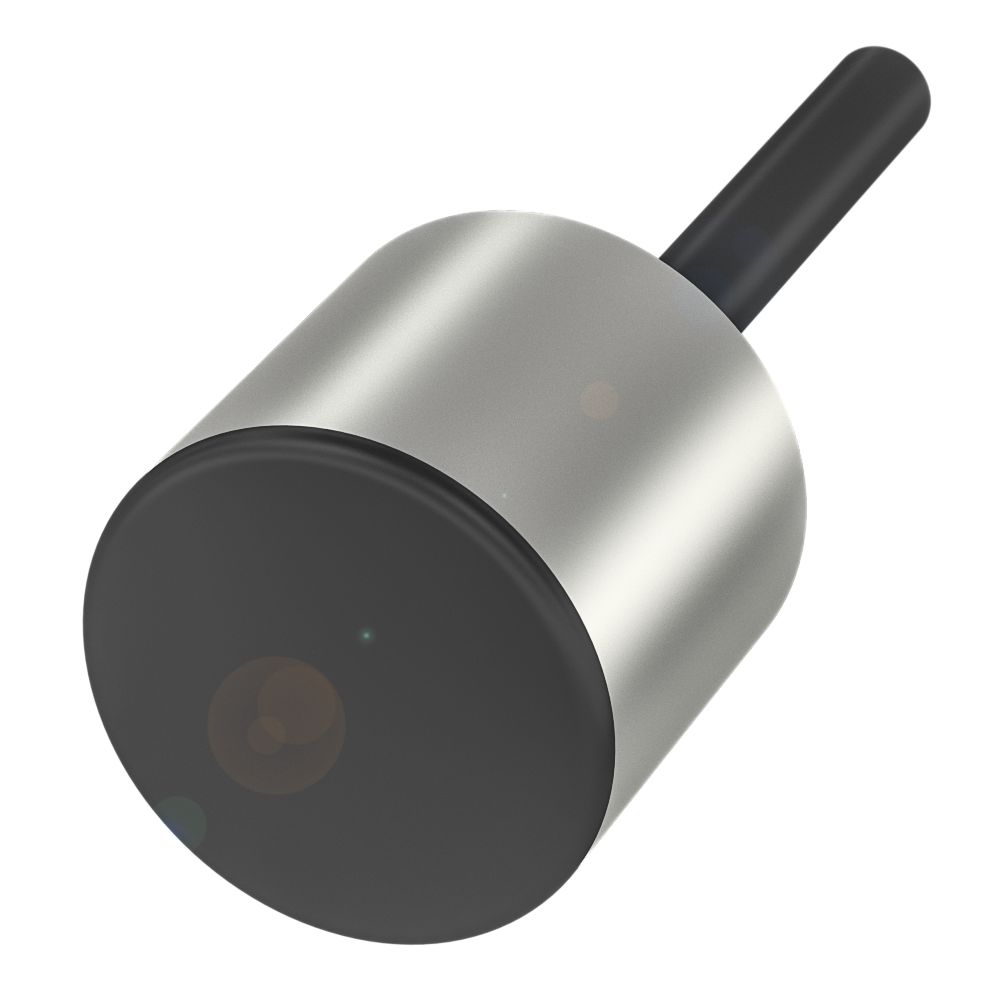 BES G06E60-NSC15B-EP02