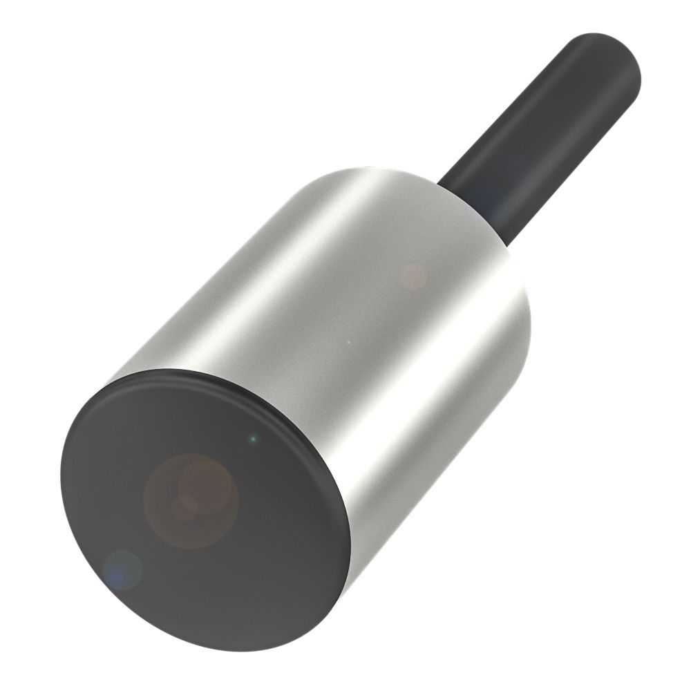 BES G06EA-PSC15B-EP01